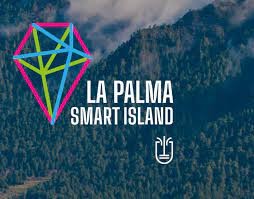 Test - Sala de exposiciones